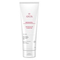 Reduxcel Anticelulite e Redutor Adcos