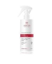 Reduxcel Lipoforce Max 200ml Adcos Profissional Reduxcel Lipoforce Max 200ml Adcos Profissional