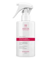 Reduxcel Thermo Fluido Hiperemiante Adcos 200ml