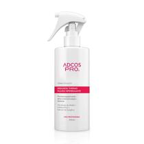 Reduxcel Thermo Fluido Hiperemiante Adcos 200ml