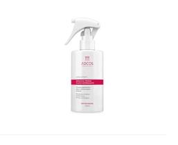 Reduxcel Thermo Fluido Hiperemiante Adcos 200ml