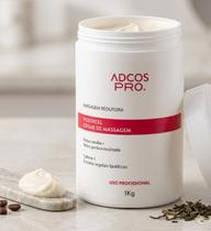 Reduxel Creme 1kg Anti Celulite E Gordura Localizada Adcos Reduxel Creme 1kg Anti Celulite E Gordura Localizada Adcos