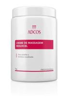 Reduxel Creme 1kg Anti Celulite E Gordura Localizada Adcos Reduxel Creme 1kg Anti Celulite E Gordura Localizada Adcos