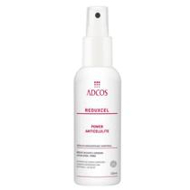 Reduxel Power Anticelulite 120ml Adcos