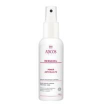 Reduxel Power Anticelulite 120ML Adcos Reduxel Power Anticelulite 120ML Adcos