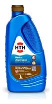 Reduz aspiração 1lt - hth Reduz aspiração 1lt - hth