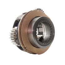 Reduzida eaton do cambio massey ferguson 12v, codigo 022638