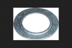Reduzindo a lavadora Sigma Electric Gampak EMT de 1,5" para 1,25" Reduzindo a lavadora Sigma Electric Gampak EMT de 1,5" para 1,25"