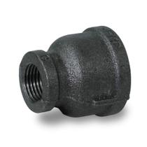 Reduzindo o fornecimento de acoplamento GIANT CNSD3344 Black Iron 1,5x0,75 pol Reduzindo o fornecimento de acoplamento GIANT CNSD3344 Black Iron 1,5x0,75 pol