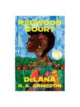 Redwood court Redwood court