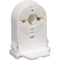 Redy Soquete P/Fluor.Ant.Eng.Rp. 136 - Kit C/50 Pc Redy Soquete P/Fluor.Ant.Eng.Rp. 136 - Kit C/50 Pc