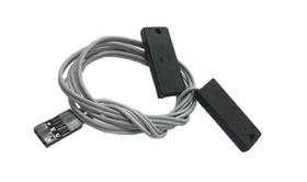 Reed Sensor de parada Fim de Curso 1,50MTS PPA A11181