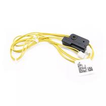 Reed Switch Chagall Lavadora Brastemp W10355594 Reed Switch Chagall Lavadora Brastemp W10355594