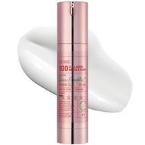 Reedle Shot 100 Colágeno Cica Hyalon 50ml VT Cosmetics Reedle Shot 100 Colágeno Cica Hyalon 50ml VT Cosmetics