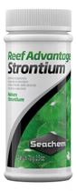 Reef advantage strontium 70g - seachem