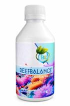 Reef Balance Base Flora Elementos Traço 250 ml Reposição Reef Balance Base Flora Elementos Traço 250 ml Reposição