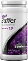 Reef buffer 250g - seachem