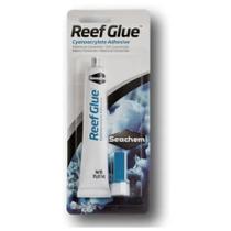 Reef Glue 20gr Seachem Cola Para Corais