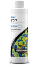 Reef Iron 250ml Seachem Reef Iron 250ml Seachem