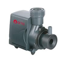 Reef Octopus Bomba Aq-1000s 9w