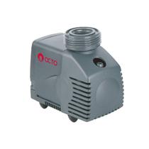 Reef Octopus Bomba Aq-3000s 35w