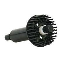 Reef Octopus Impeller Hy - 5000s