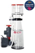 Reef Octopus Skimmer Classic 110-int In Sump 500l