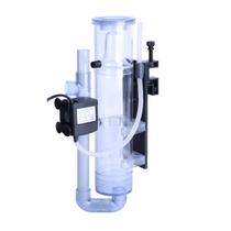 Reef Octopus Skimmer Classic Nano Ns-80 100l