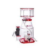 Reef Octopus Skimmer Regal 300-s Space Saving 2800l Reef Octopus Skimmer Regal 300-s Space Saving 2800l