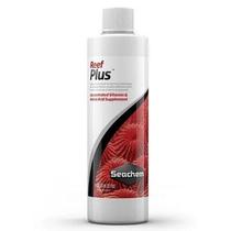Reef plus 250ml - seachem