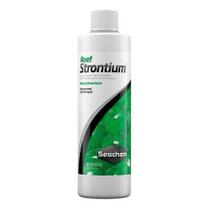 Reef Strontium 250Ml - Seachem