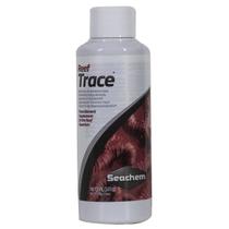 Reef Trace 100ml Seachem