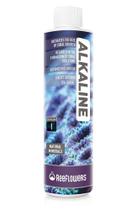 Reeflowers Alkaline 1000ml Easy Balling Reeflowers Alkaline 1000ml Easy Balling