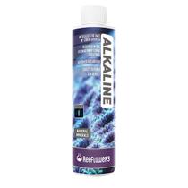 Reeflowers Alkaline Easy Balling 1 500Ml Balling Ak / Kh