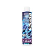 ReeFlowers Alkaline Easy Balling Aumenta Alcalinidade 500ml ReeFlowers Alkaline Easy Balling Aumenta Alcalinidade 500ml