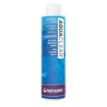 Reeflowers Aquaclear 85Ml Clarificante Para Aquários