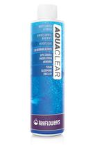 Reeflowers Aquaclear 85ml