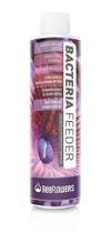 Reeflowers Bacteria Feeder 250 ml Acelerador biológico Reeflowers Bacteria Feeder 250 ml Acelerador biológico