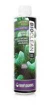 Reeflowers BioClean II 250ml removedor de Nitrato No3