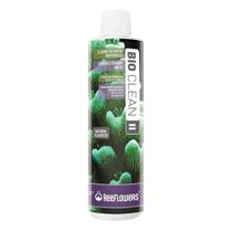 Reeflowers Bioclean Ii 85Ml Reduz Nitrato Em Aquários