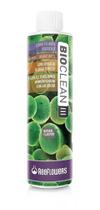 Reeflowers BioClean III 250 ml removedor de fosfato