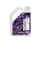 Reeflowers Calcium Blend 3000 Ml