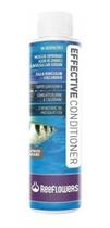 Reeflowers Effective Conditioner 250ml