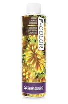 Reeflowers F-Color 250Ml