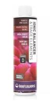 ReeFlowers Ionic Balancer & Trace Elements D 250 ml