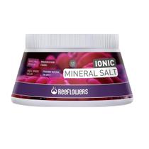 Reeflowers Ionic Mineral Salt D 300G Minerais E Elementos