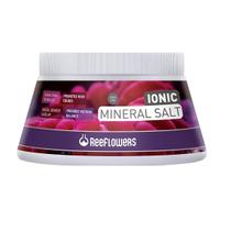 Reeflowers Ionicmineral Salt D 300g Minerais Elementos Traço