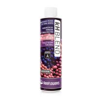 ReeFlowers kH Blend A Suplemento Corais Alcalinidade 250 ml