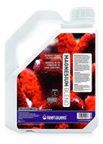 Reeflowers Magnesium Blend C 3000ml Suplemento De Magnésio