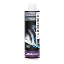 Reeflowers Ph Buffer 9.4 500Ml Aumenta Os O Ph E Kh